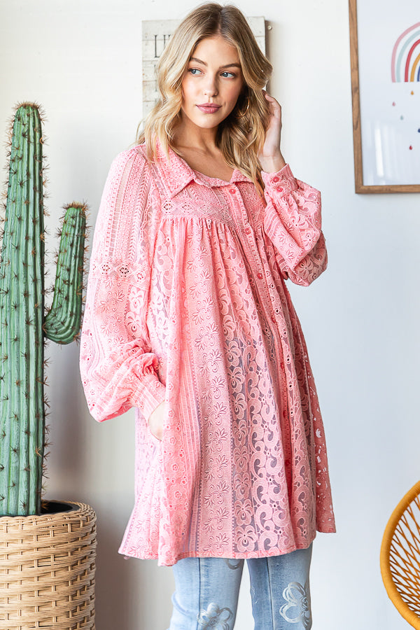 MT1981_BERRY_3555305