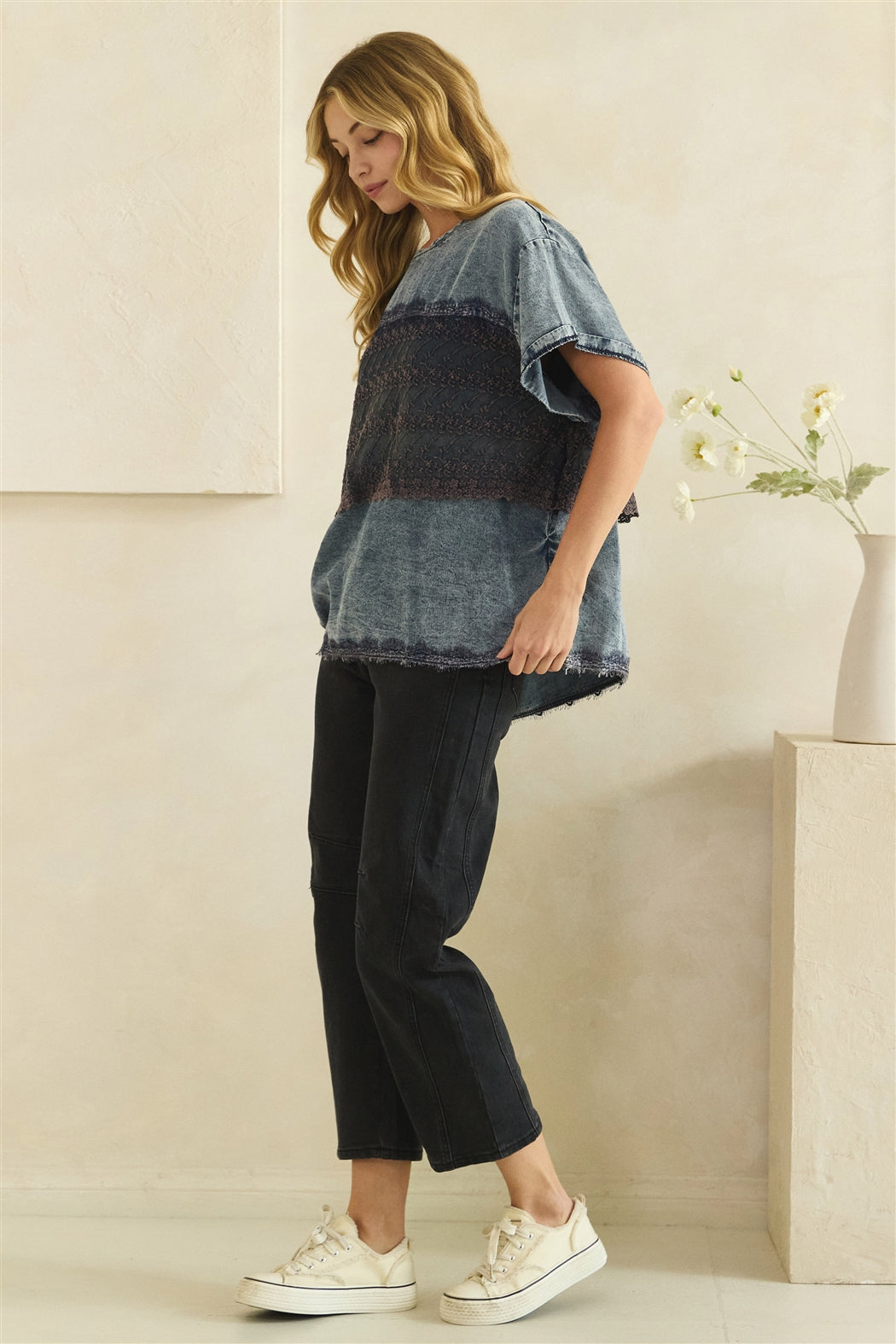BT10022_DENIM_5747313