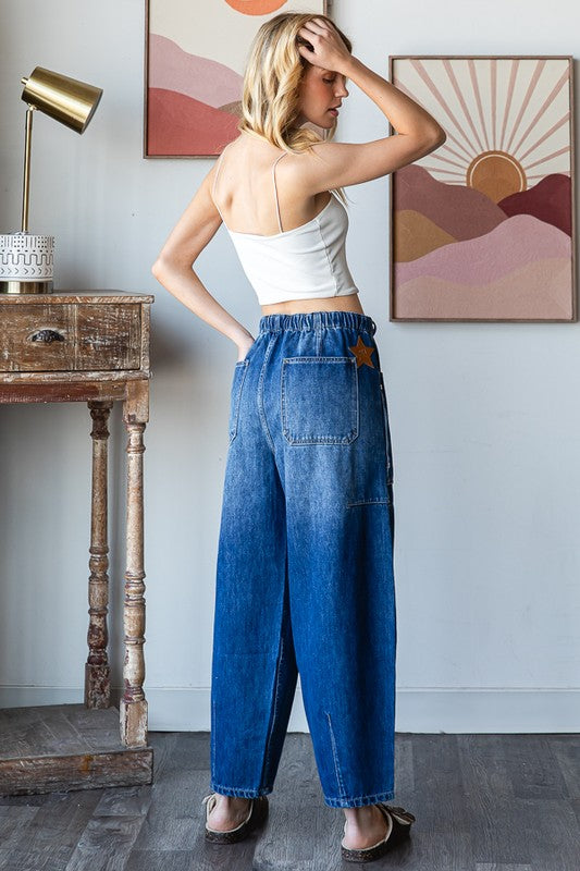 JP0650_DENIMBLUE_3506518