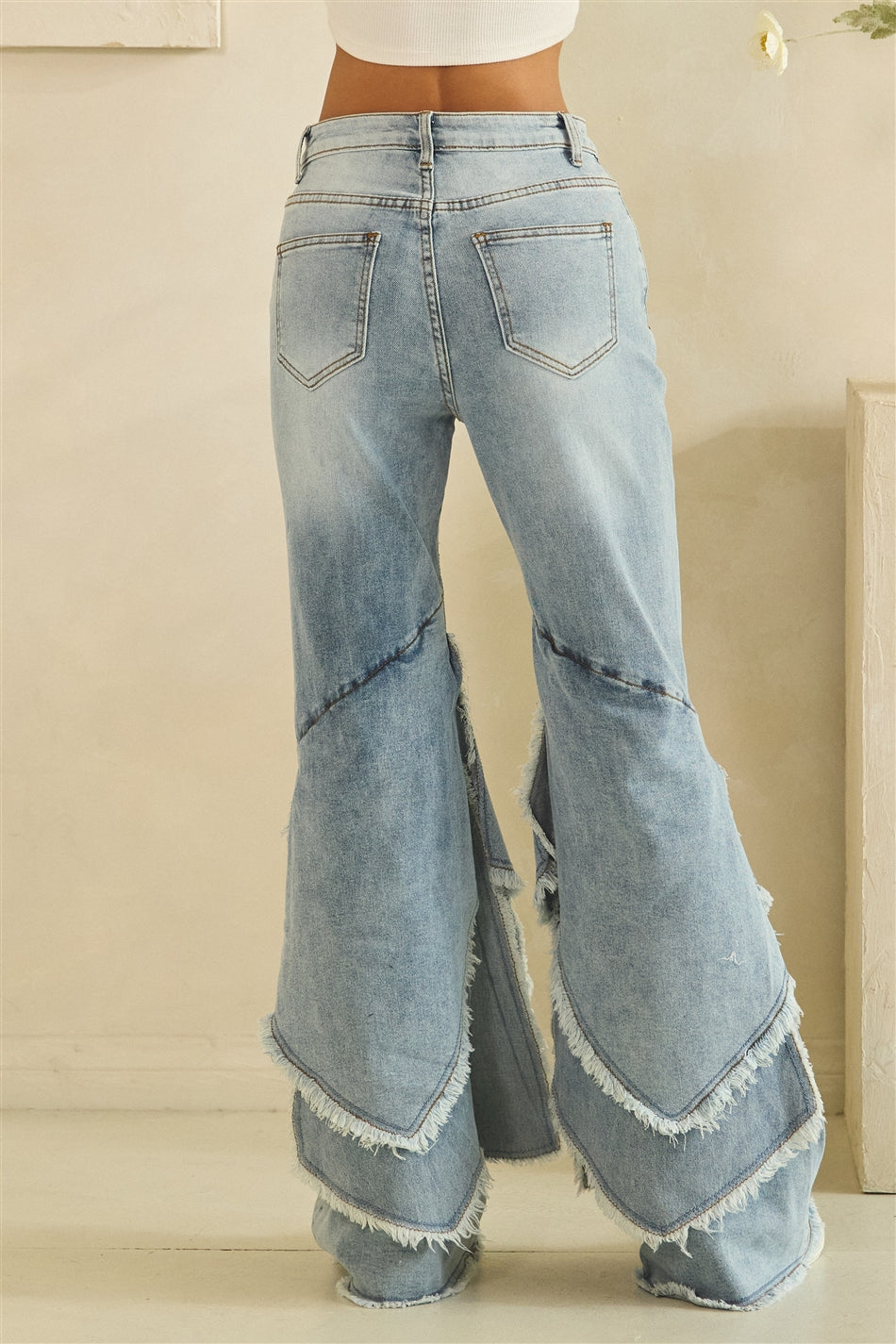 EP30535_DENIM_5520099