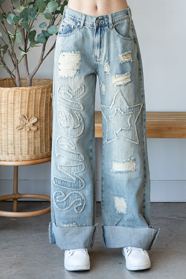 MB2105-S_DENIM_3563511