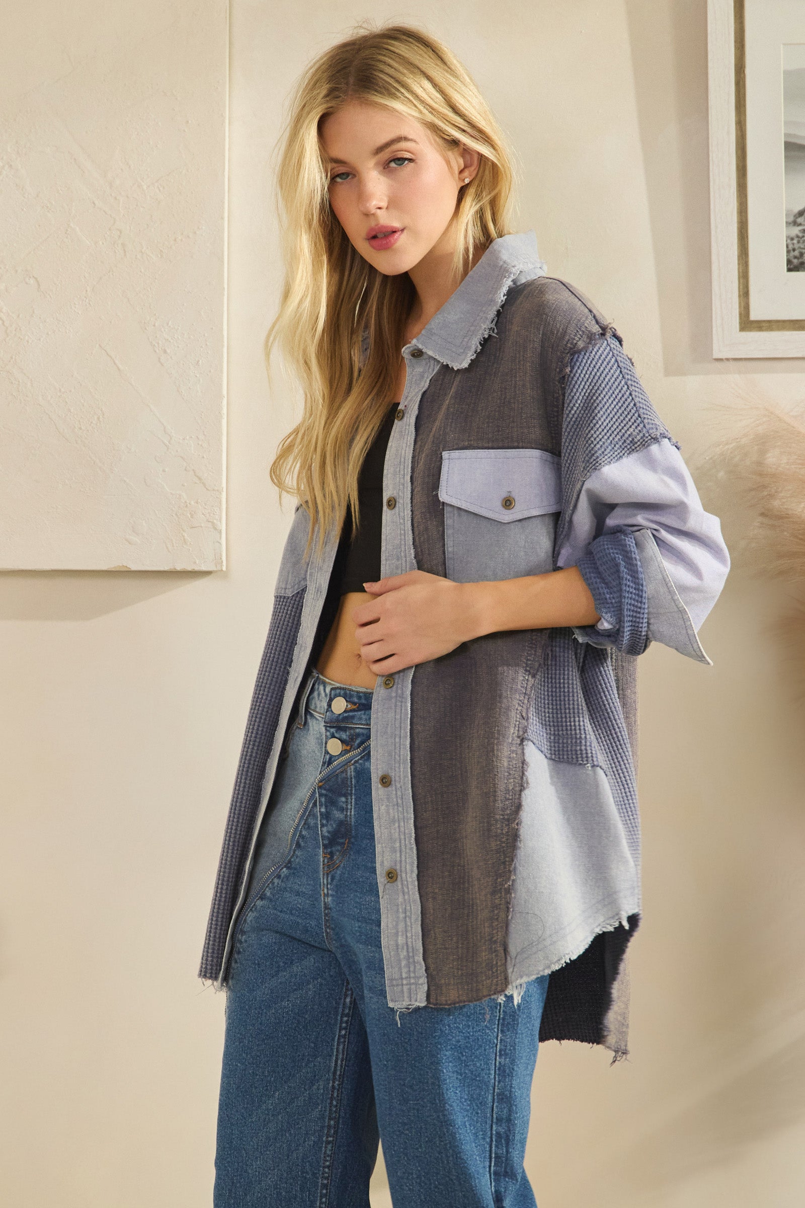 BJ1031B_BLUE_4471537