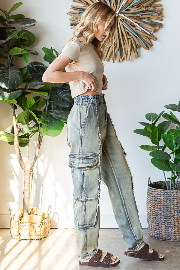 MB1093-S_VINTAGEDENIM_3525470