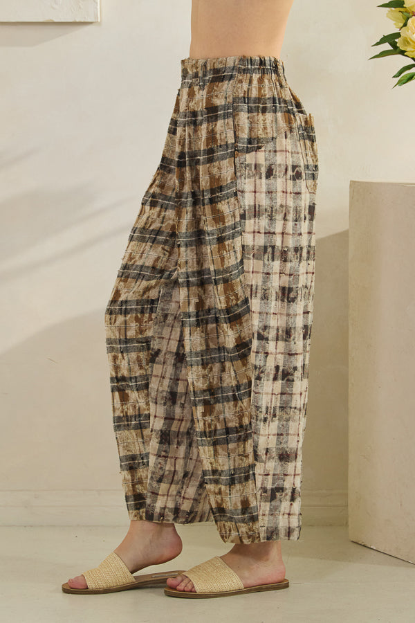 EP40004UP_SANDCOMBO_4203705