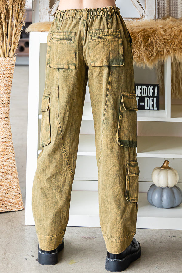 JP0153_OLIVE_3505001