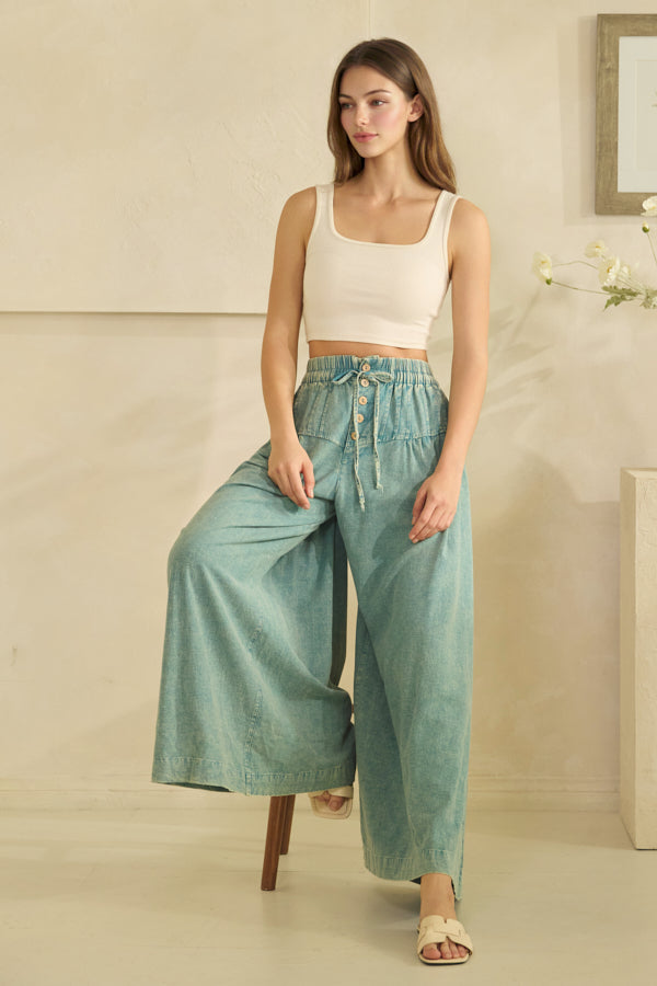 EP40026_TEALBLUE_5085029