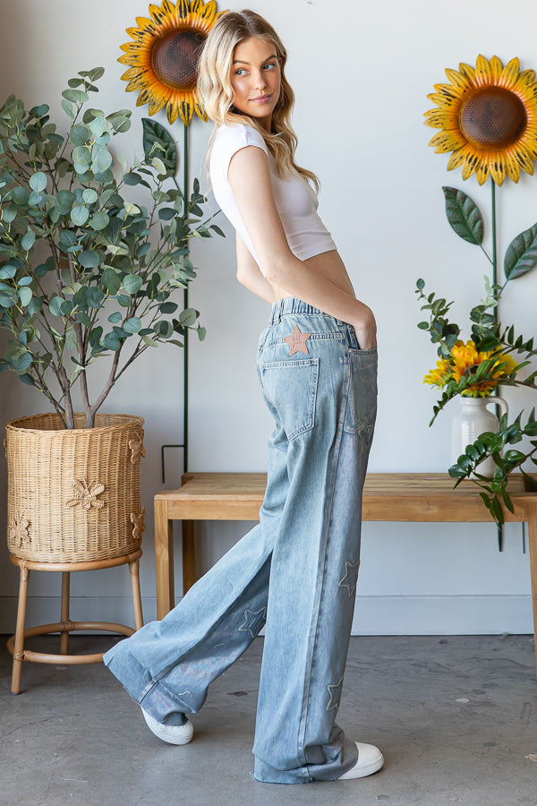MB2105-F_DENIM_3525745