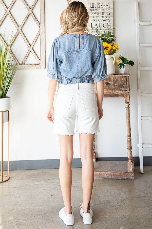 MT1888_LTDENIM_3551563