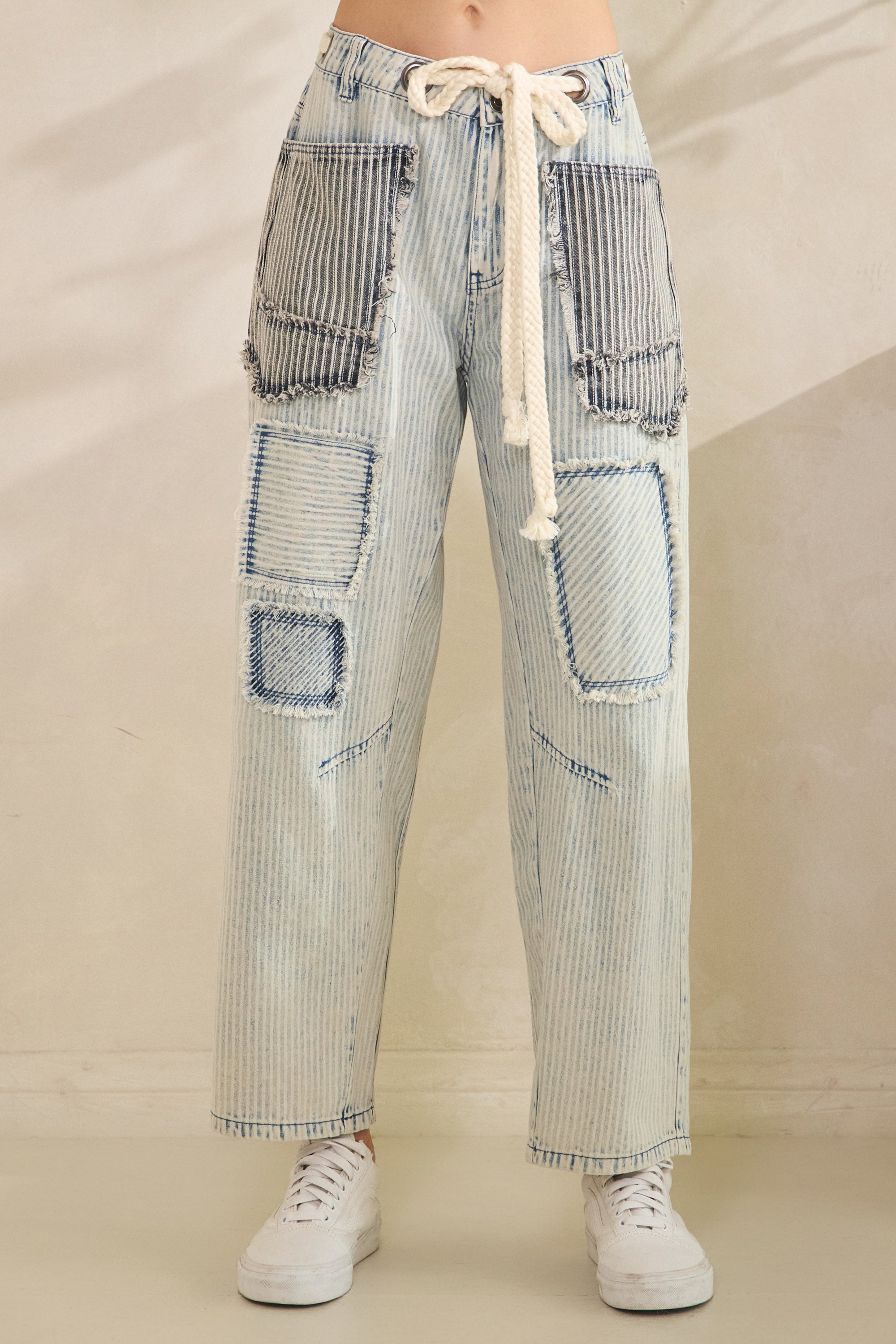 BP1037_BLUEMULTI_4756336