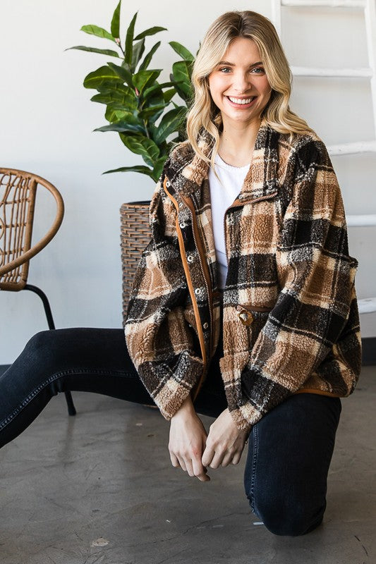 EJ30238-1_BROWN_3487980