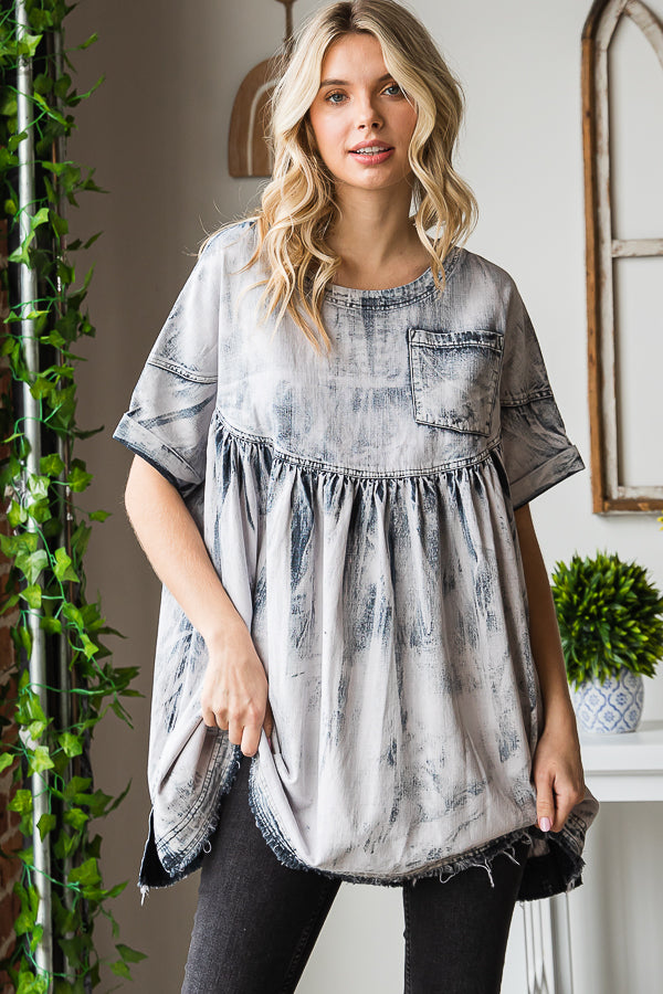 MT1723-F_BLACK_3542105