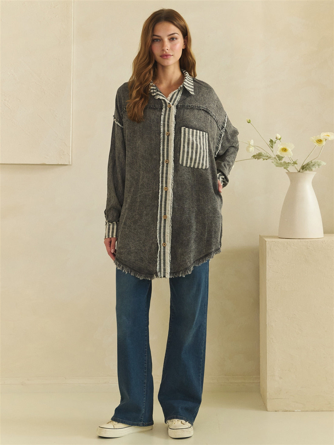 JT0985_GREY_5895523