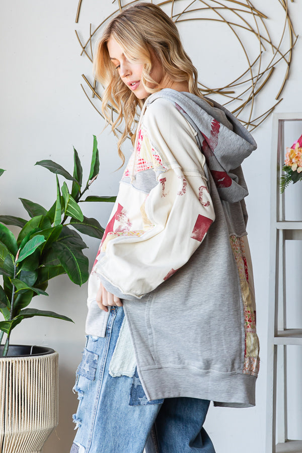 MT2442_HGREY_3647453