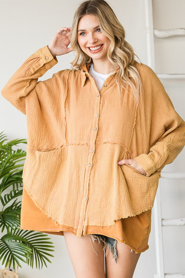 DS6021_CAMEL_3481754