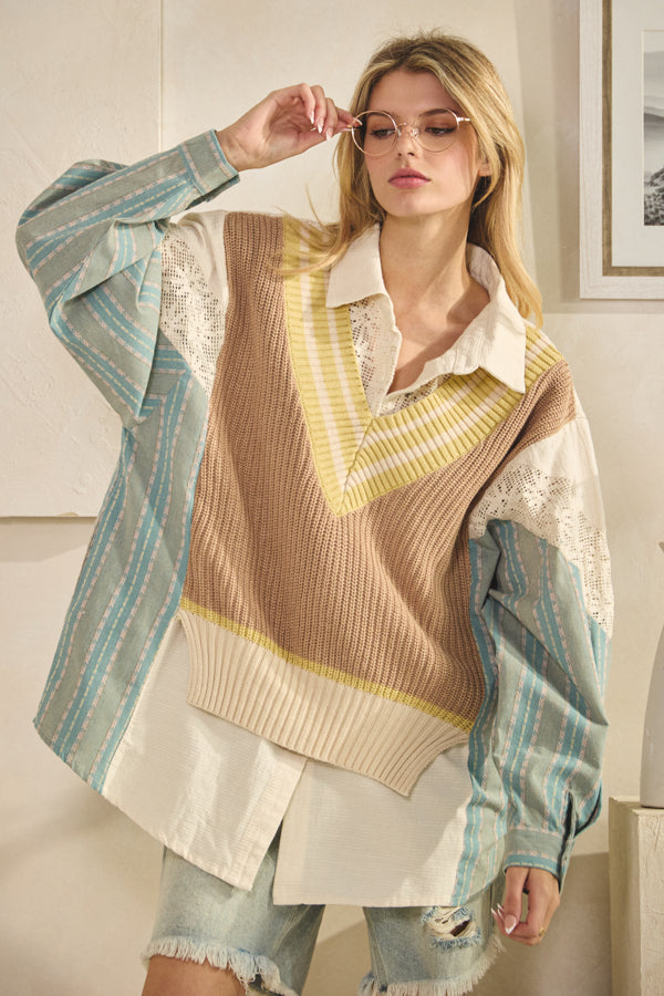 MT2494_BLUETAUPE_4344960