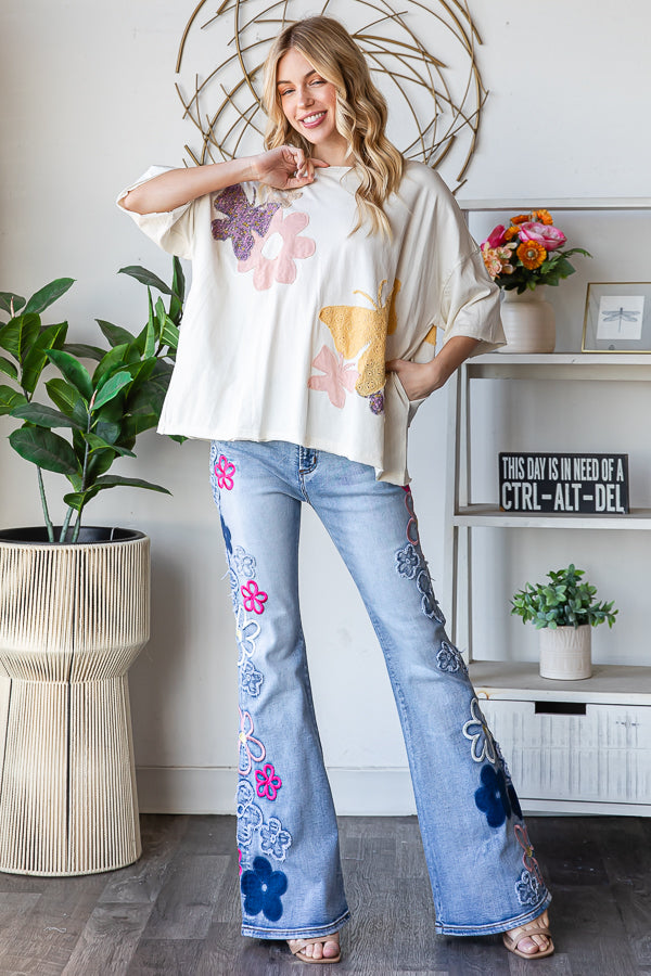 MT2389_CREAM_3647522