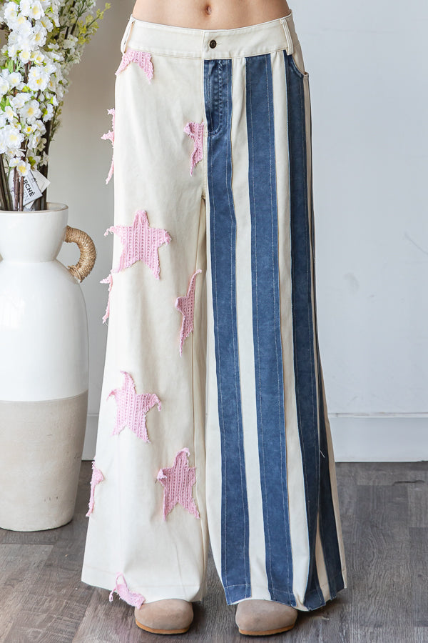 BP1008_CREAM_3808051