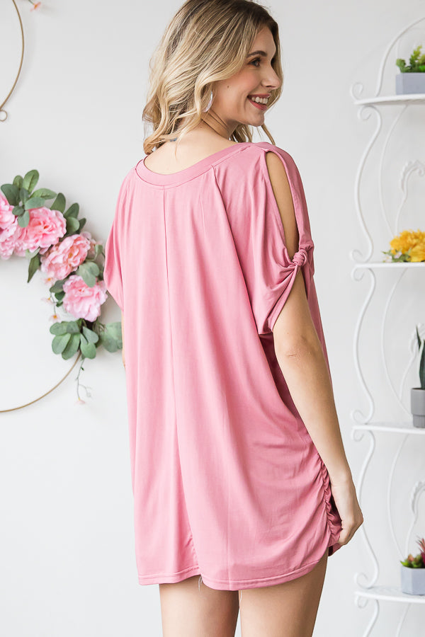 MT1423-1_BERRY_3539200