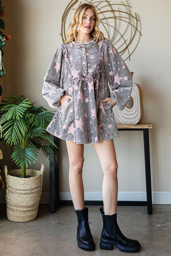 MT1991_EGGPLANT_3556632