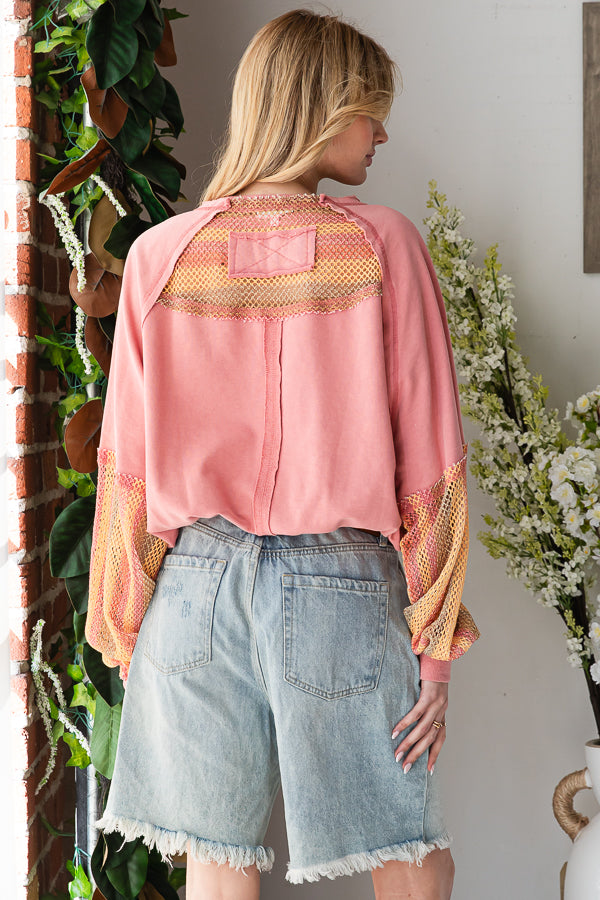 JT0745_PINK_3775694