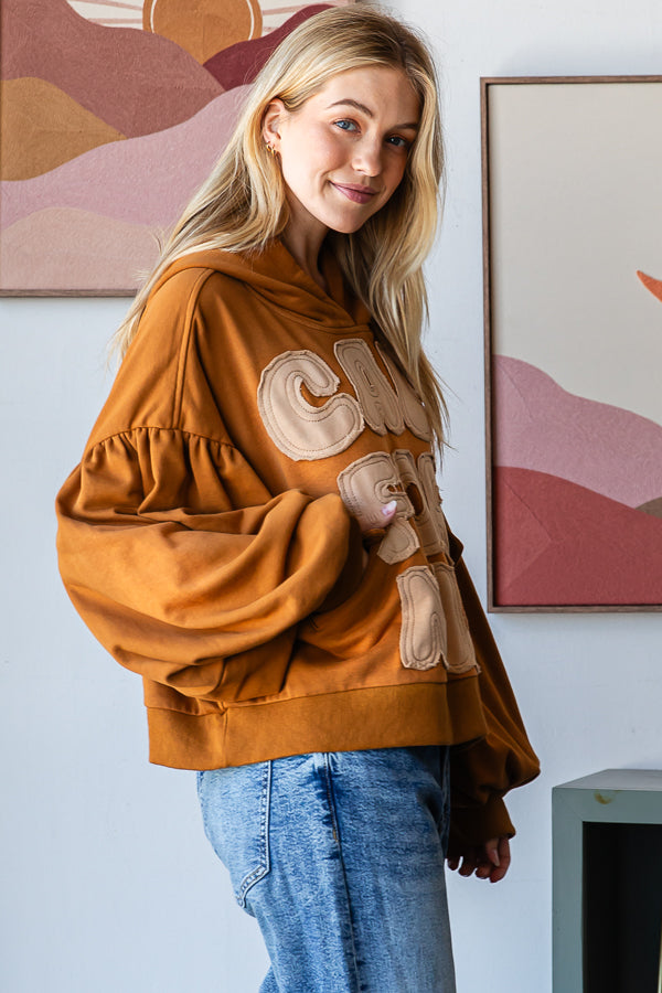 MT2297_CAMEL_3573996