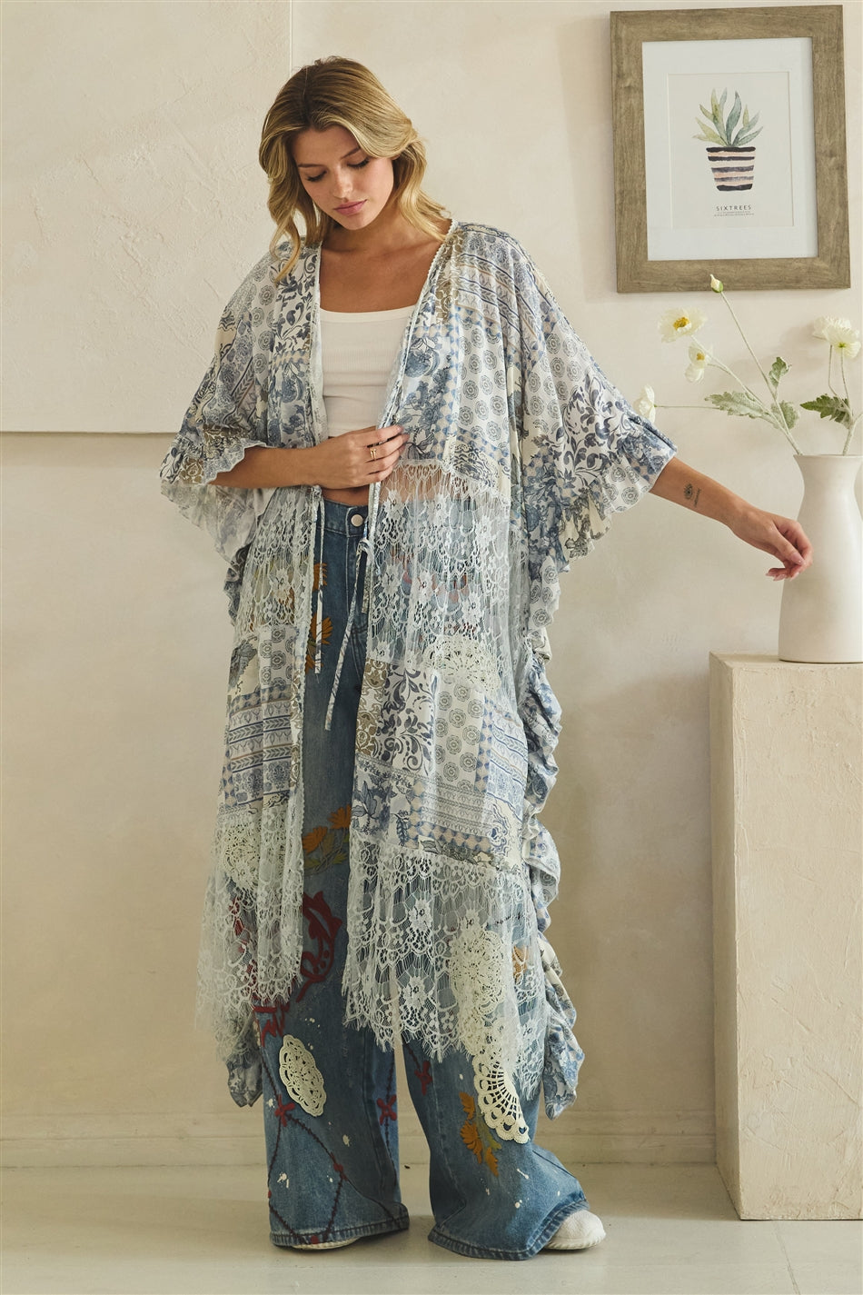 BT1219_BLUE_5360867