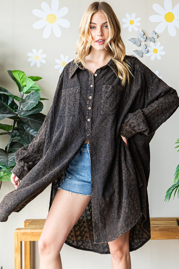 MT2164_BLACK_3569679