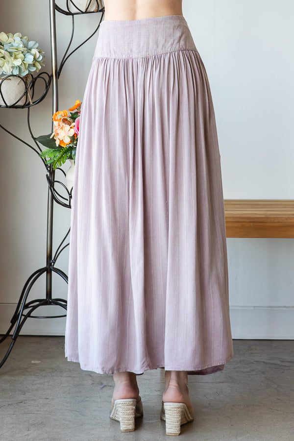 MS9015_WASHEDMAUVE_3538916