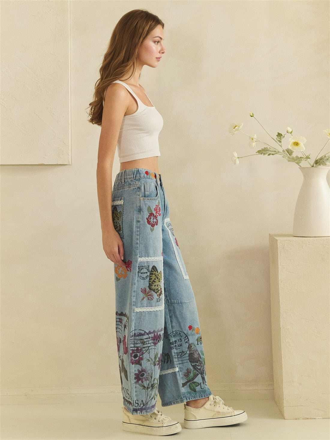 YP1046_DENIM_5894992