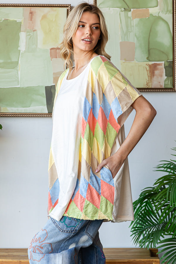 MT2443_CREAMCOMBO_3548684