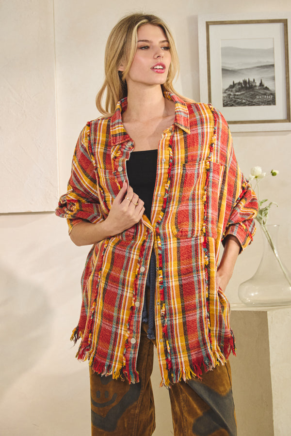 EJ10000_ORANGERED_4265427