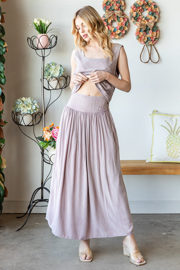 MS9015_WASHEDMAUVE_3538910
