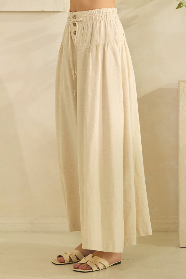 EP40026_OATMEAL_5084993