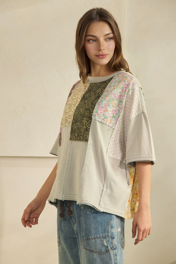 ST2500_LTBLUE_5090501