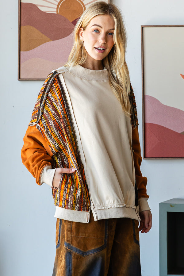 MT1845_NATURAL_3549753