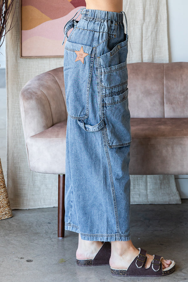 MB2298-1_DENIM_3532730