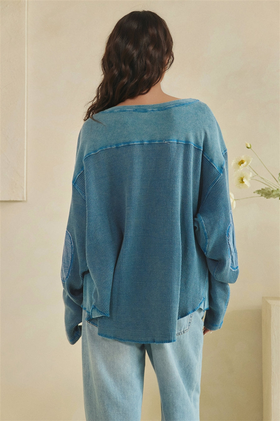 ET30536_BLUE_5562054