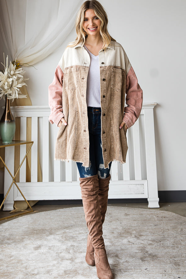 DS6155L_MULTI_3482984