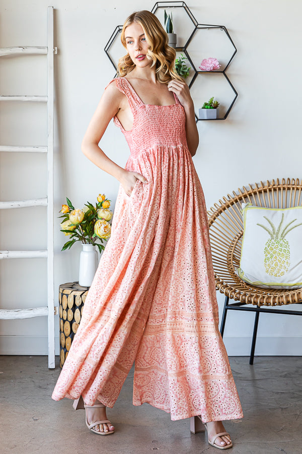 MR1032_PINK_3538050