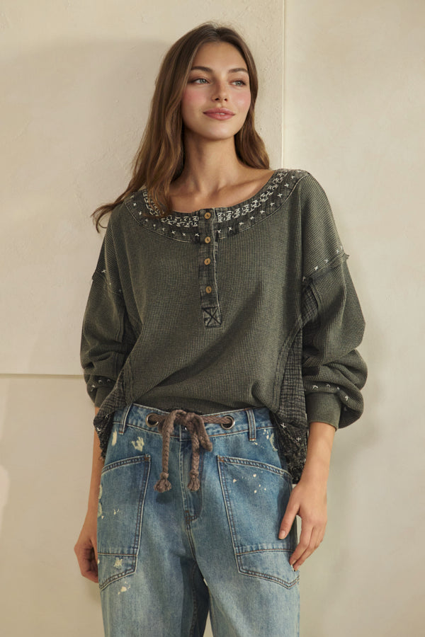 BT1111_BLACK_5085098