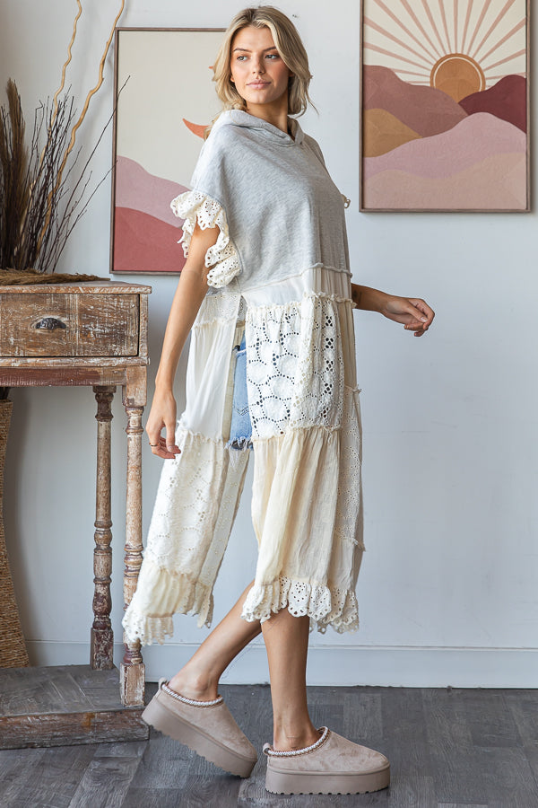 MT2195_HEATHERGREY_3569919