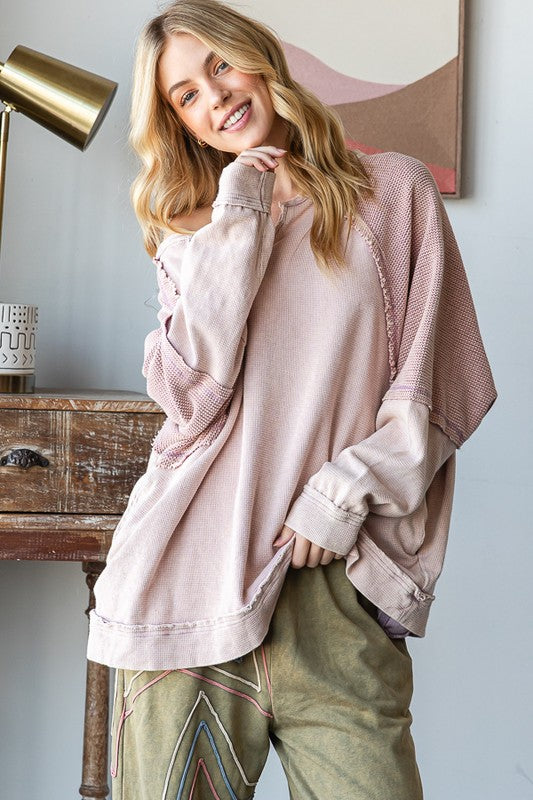 JT0474_PINK_3519943