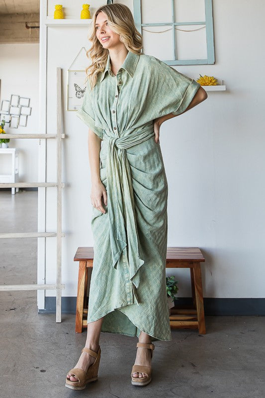 JD0140_MINT_3500618