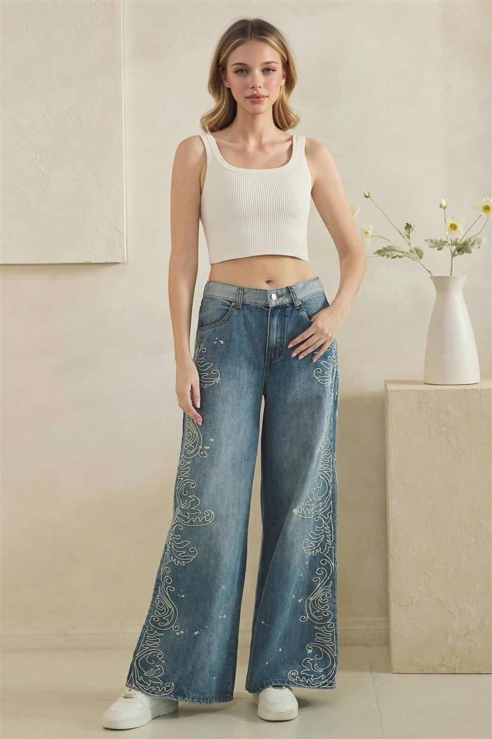 YP1008_DENIM_5644158