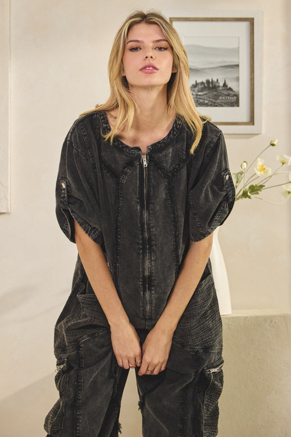 BP1033_BLACK_4331447