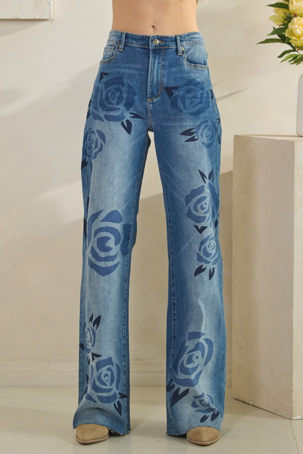 JP0924_MEDIUMDENIM_4190520