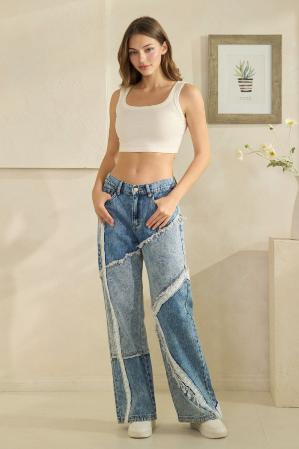 JP1033_DENIM_5085262