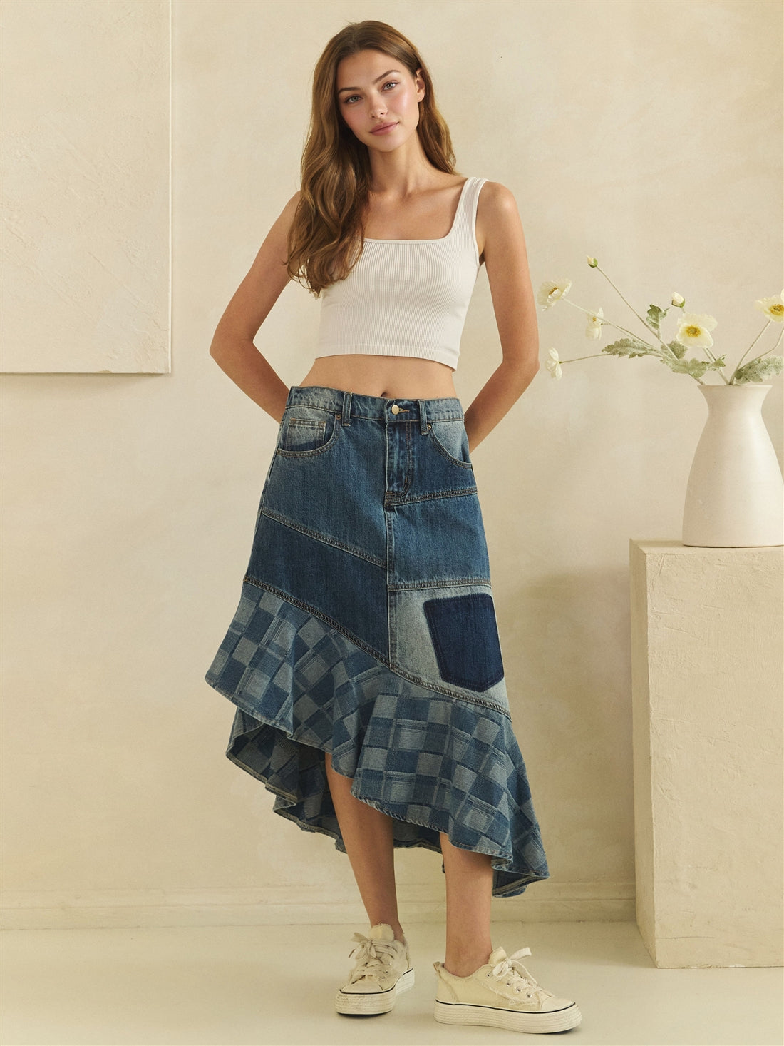 YP1010_DENIM_5895079