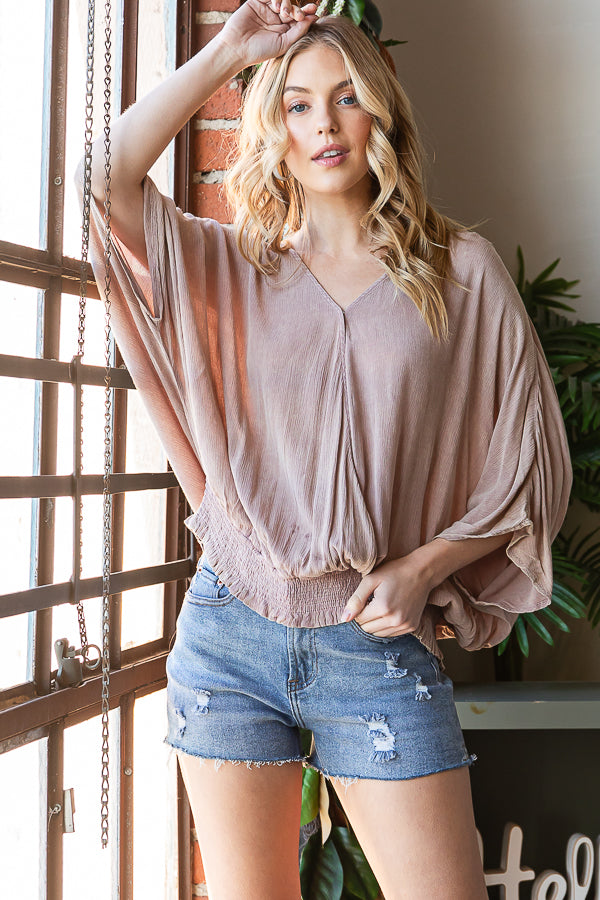 MT1777_MAUVE_3542475