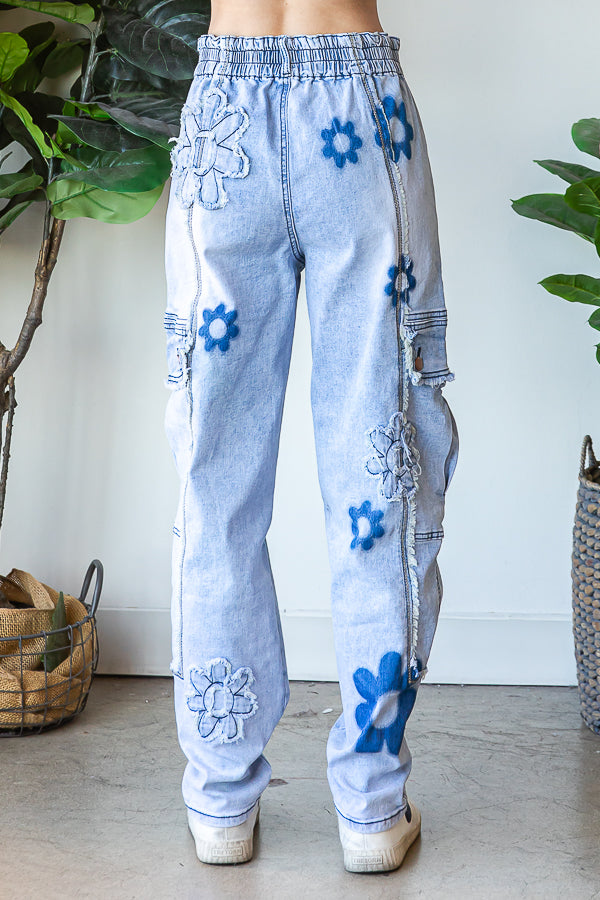 MB1093-B_DENIM_3519003